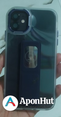 Apple iPhone 11 Used Mobile Phone Sale
