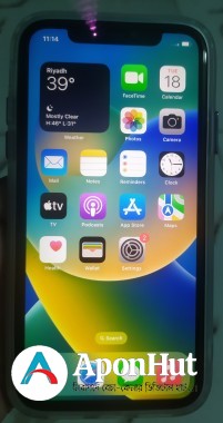 Apple iPhone 11 Price in Bangladesh