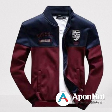 Premium Winter Jacket