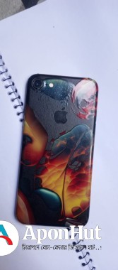 Apple iPhone 7 Used Phone For Sale