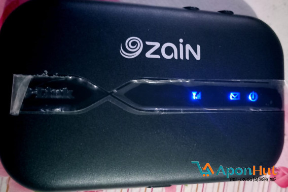 4G Router( সব সিম কার্ডে চলবে ) 4G Router( সব সিম কার্ডে চলবে )