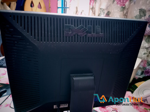 Dell 17" Monitor for sell