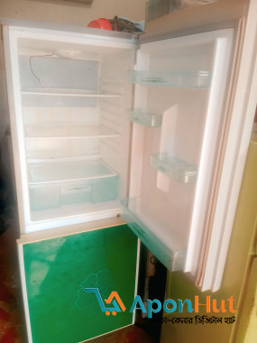 🔥পুরাতন ফ্রিজ বিক্রি হবে নিবেন আর চালাবেন কোনো সমস্যা নেই01581022025