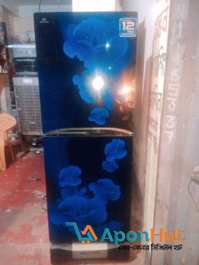 🔥পুরাতন ফ্রিজ বিক্রি হবে নিবেন আর চালাবেন কোনো সমস্যা নেই01581022025