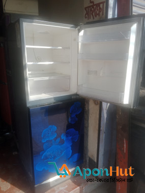 🔥পুরাতন ফ্রিজ বিক্রি হবে নিবেন আর চালাবেন কোনো সমস্যা নেই01581022025