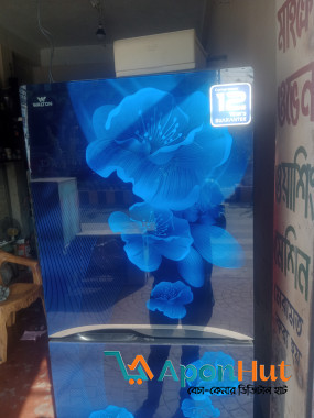 🔥পুরাতন ফ্রিজ বিক্রি হবে নিবেন আর চালাবেন কোনো সমস্যা নেই01581022025