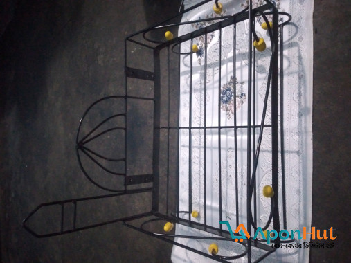 জায়নামাজ স্টান্ড