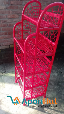 রেক টি বিক্রি করা হবে