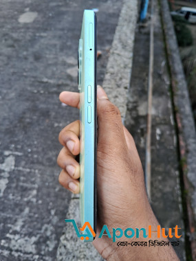 Realme C35 others used Phone