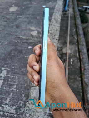 Realme C35 others used Phone