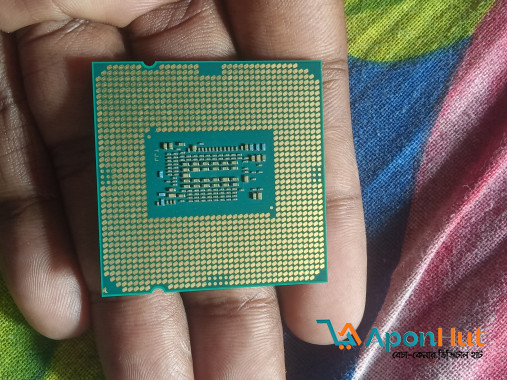 Desktop processor Sale