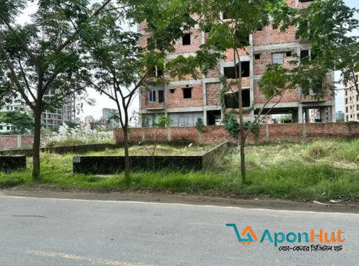 𝐑𝐞𝐚𝐝𝐲 𝐏𝐥𝐨𝐭 𝐒𝐚𝐥𝐞 𝐚𝐭 𝗞-𝐁𝐥𝐨𝐜𝐤, 𝐂𝐥𝐨𝐬𝐞𝐥𝐲 𝟭𝟯𝟬 𝐟𝐞𝐞𝐭 𝐇𝐢𝐠𝐡 𝐄𝐱𝐩𝐫𝐞𝐬𝐬