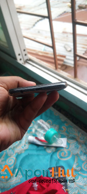 OnePlus Nord 2 5G Display changed