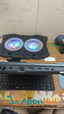 ASUS ROG Strix G16 - G614JV