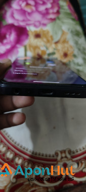 Used Walton NEXG N9 Mobile Phone for Sale in Bangladesh on Aponhut