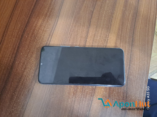 Realme C21Y Realme C21Y 4GB RAM / 64GB Storage Realme C21Y Realme C21Y 4GB RAM / 64GB Storage