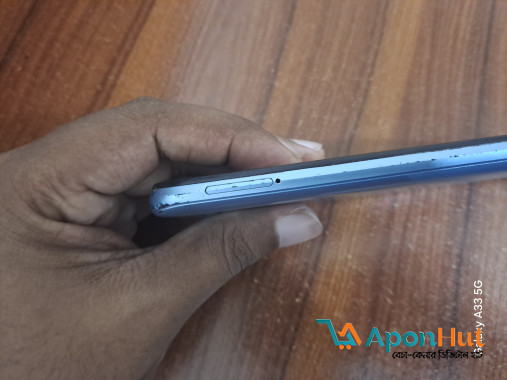 Realme C21Y Realme C21Y 4GB RAM / 64GB Storage Realme C21Y Realme C21Y 4GB RAM / 64GB Storage