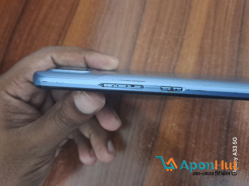 Realme C21Y Realme C21Y 4GB RAM / 64GB Storage Realme C21Y Realme C21Y 4GB RAM / 64GB Storage