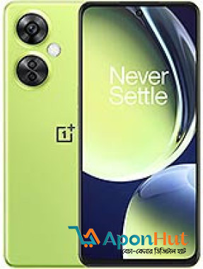 OnePlus Nord ইন্ডিয়ান