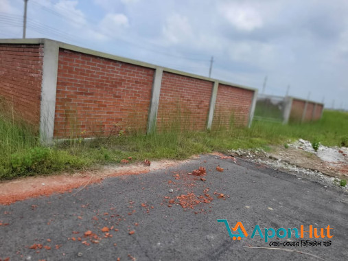 Plot Sale 3 Katha, Block -N, Bashundhara R/A Dhaka 𝗖𝗮𝗹𝗹 𝗠𝗲: 𝟬𝟭𝟴𝟮𝟬𝟬𝟬𝟱𝟴𝟬𝟬