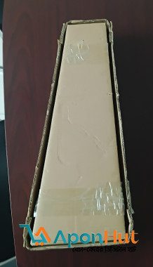 জরুরি ইউকেলেলে বিক্রি