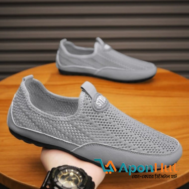 Shows for sale best price in bd
