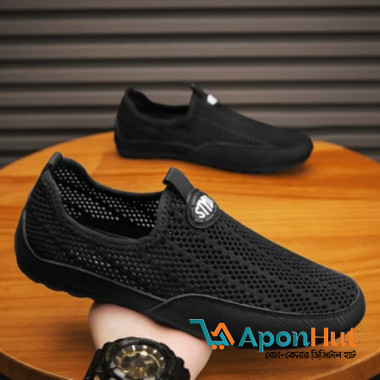 Shows for sale best price in bd