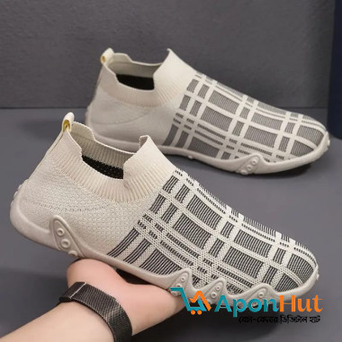 Shows for sale best price in bd