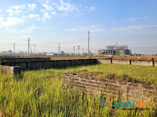 Bashundhara Plot Sale Price List Bashundhara RA Dhaka Bashundhara Plot Sale Price List Bashundhara RA Dhaka