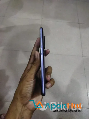 Poco X3 Used Mobile Phone Sale
