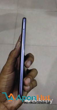 Poco X3 Used Mobile Phone Sale