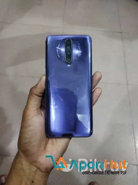 Poco X3 Used Mobile Phone Sale