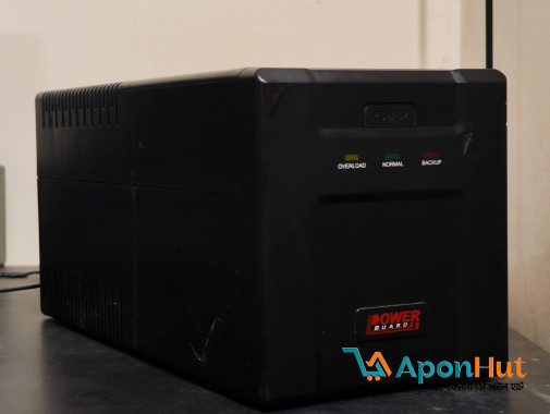 Gaming & Work PC | Ryzen 5 3600 + RTX 3050 | 16GB RGB RAM | Supper Condition Gaming & Work PC | Ryzen 5 3600 + RTX 3050 | 16GB RGB RAM | Supper Condition