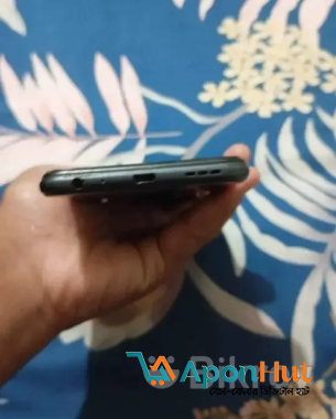 Tecno Used Mobile Phone Sale 4+4/128