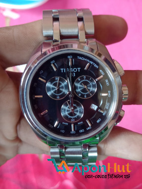 Used Watch Ror Sale best price