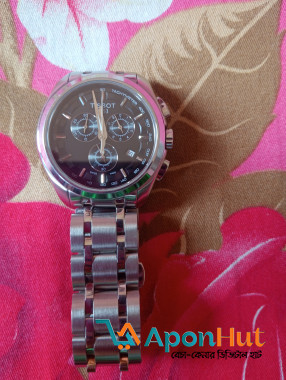 Used Watch Ror Sale best price