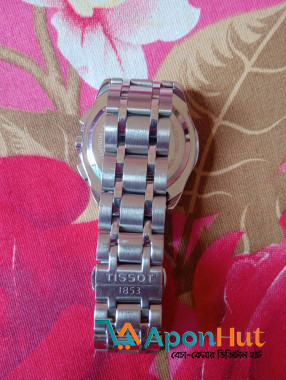 Used Watch Ror Sale best price
