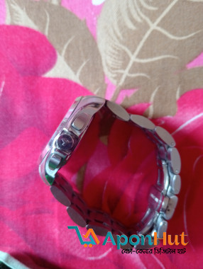 Used Watch Ror Sale best price