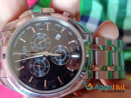 Used Watch Ror Sale best price