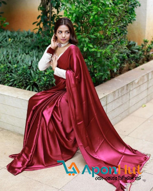 Premium silk saree Sell