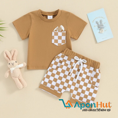 BABY COMBO SET