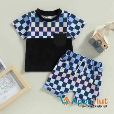 BABY COMBO SET