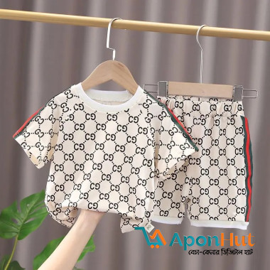 BABY COMBO SET