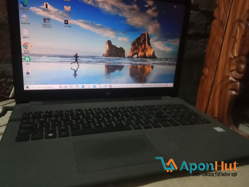 Core i3 HP Used Laptop Sale Best Price