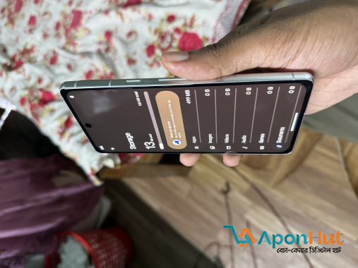 Google Pixel 7 Used Mobile Phone