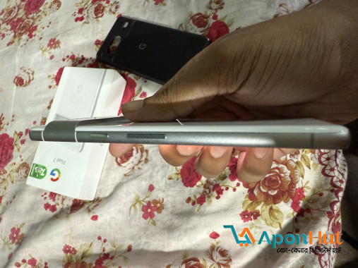 Google Pixel 7 Used Mobile Phone