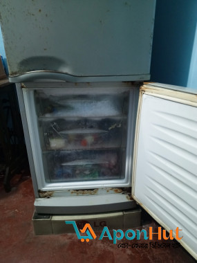 Used Frige For Sale Best Price