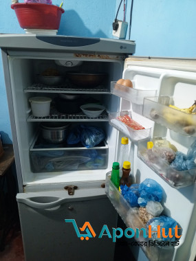 Used Frige For Sale Best Price