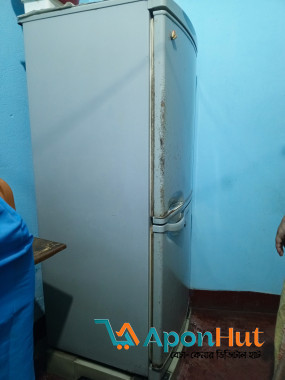Used Frige For Sale Best Price