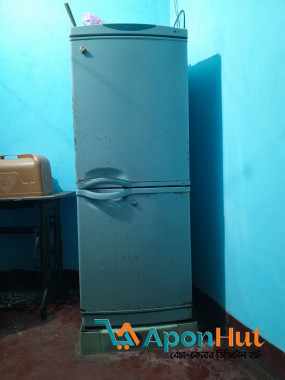 Used Frige For Sale Best Price